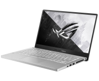 ASUS ROG Zephyrus G14 R7-4800HS/16GB/512 120Hz - 566955 - zdjęcie 2
